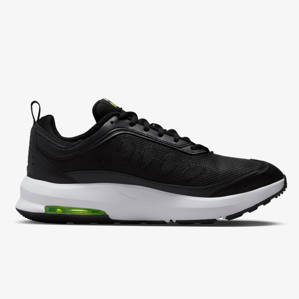 Nike Pantofi Sport Air Max AP 