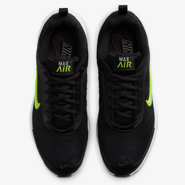 Nike Pantofi Sport Air Max AP 