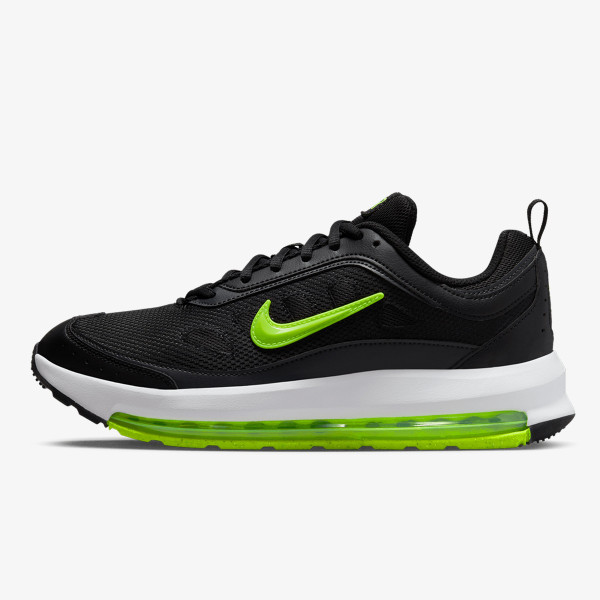 Nike Pantofi Sport Air Max AP 