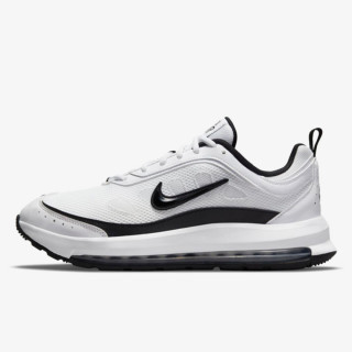 Nike Pantofi Sport AIR MAX AP 