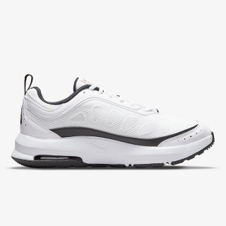 Nike Pantofi Sport Air Max AP 