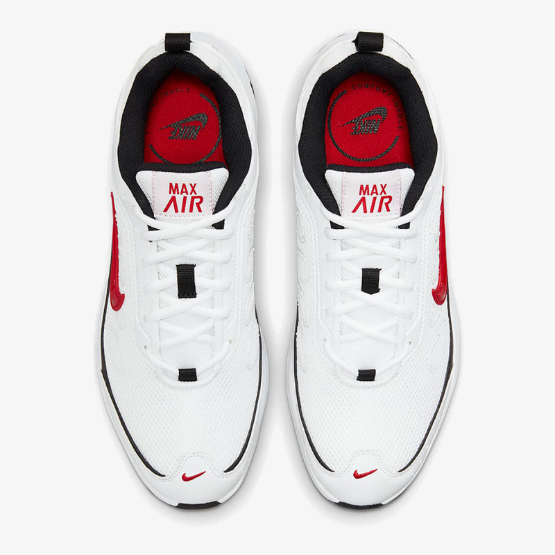 Nike Pantofi Sport Air Max AP 