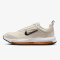 Nike Pantofi Sport Air Max AP 