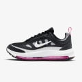 Nike Pantofi Sport Air Max AP 