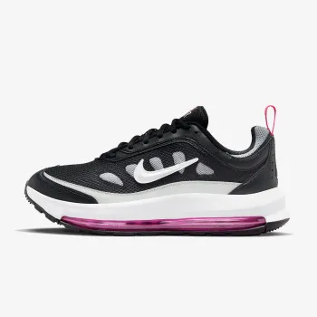 NIKE Pantofi Sport WMNS NIKE AIR MAX AP 