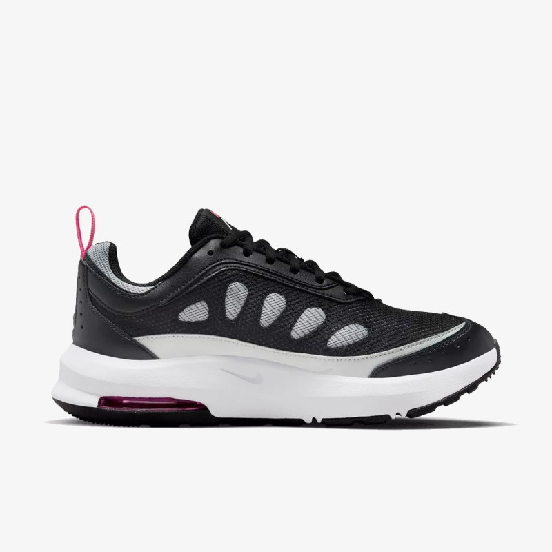 Nike Pantofi Sport Air Max AP 