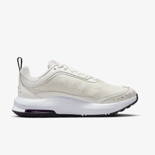 NIKE Pantofi Sport WMNS NIKE AIR MAX AP