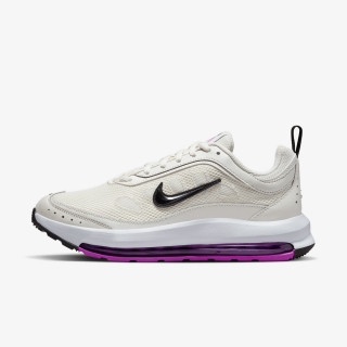 NIKE Pantofi Sport WMNS NIKE AIR MAX AP