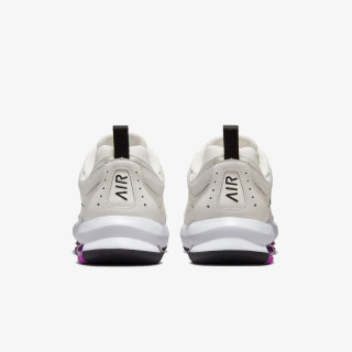 NIKE Pantofi Sport WMNS NIKE AIR MAX AP