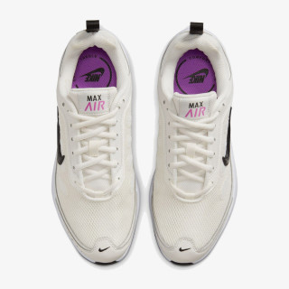 NIKE Pantofi Sport WMNS NIKE AIR MAX AP