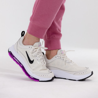 NIKE Pantofi Sport WMNS NIKE AIR MAX AP