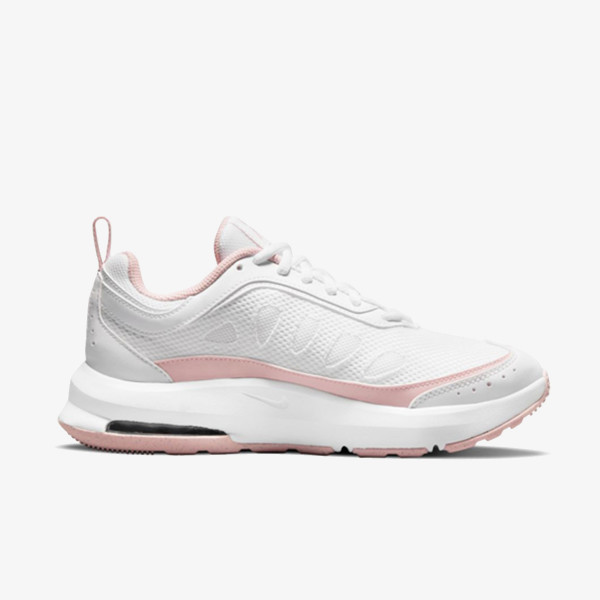 Nike Pantofi Sport AIR MAX AP 