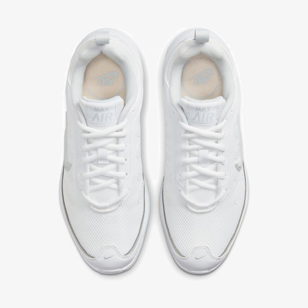 Nike Pantofi Sport Air Max AP 