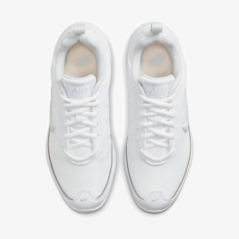 Nike Pantofi Sport Air Max AP 