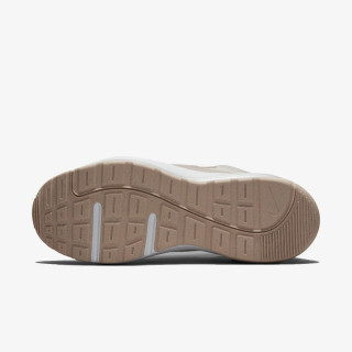 NIKE Pantofi sport WMNS NIKE AIR MAX AP