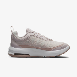 NIKE Pantofi sport WMNS NIKE AIR MAX AP