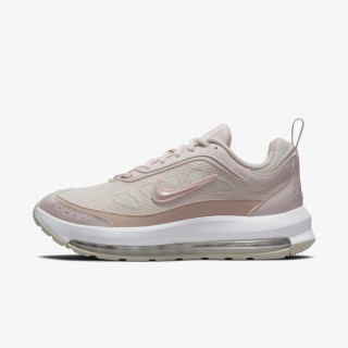 NIKE Pantofi sport WMNS NIKE AIR MAX AP