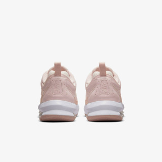NIKE Pantofi sport WMNS NIKE AIR MAX AP