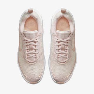 NIKE Pantofi sport WMNS NIKE AIR MAX AP