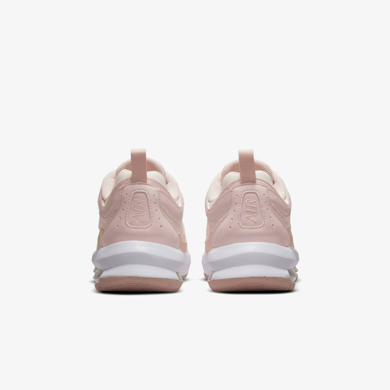 NIKE Pantofi sport WMNS NIKE AIR MAX AP