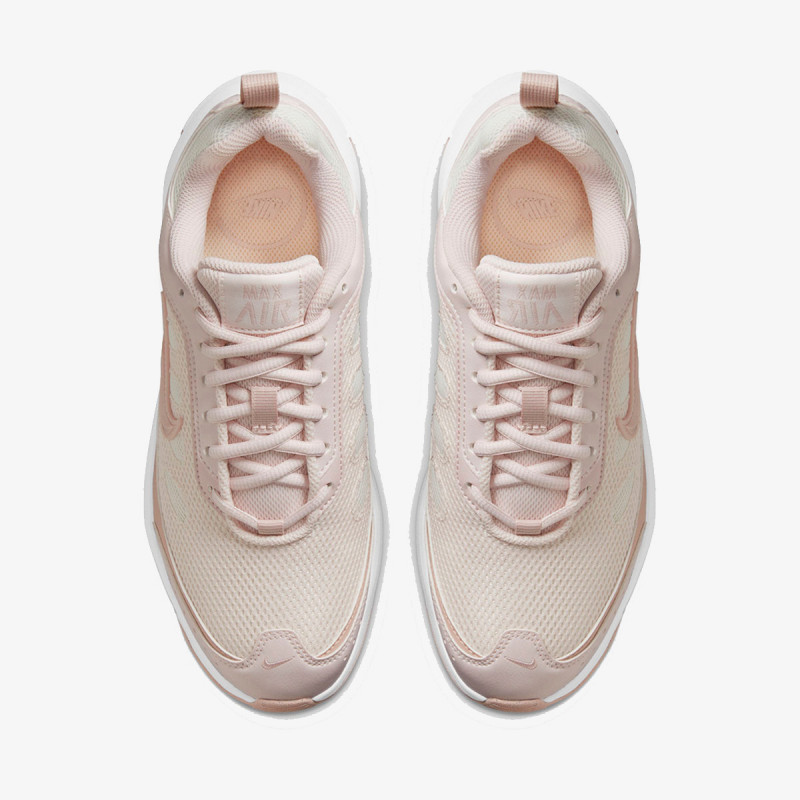 NIKE Pantofi sport WMNS NIKE AIR MAX AP
