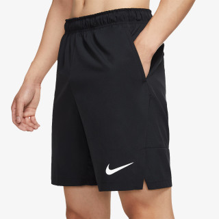 Nike Pantaloni scurti Flex 