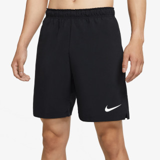 Nike Pantaloni scurti Flex 