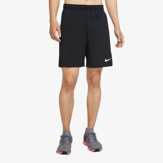 Nike Pantaloni scurti Flex 