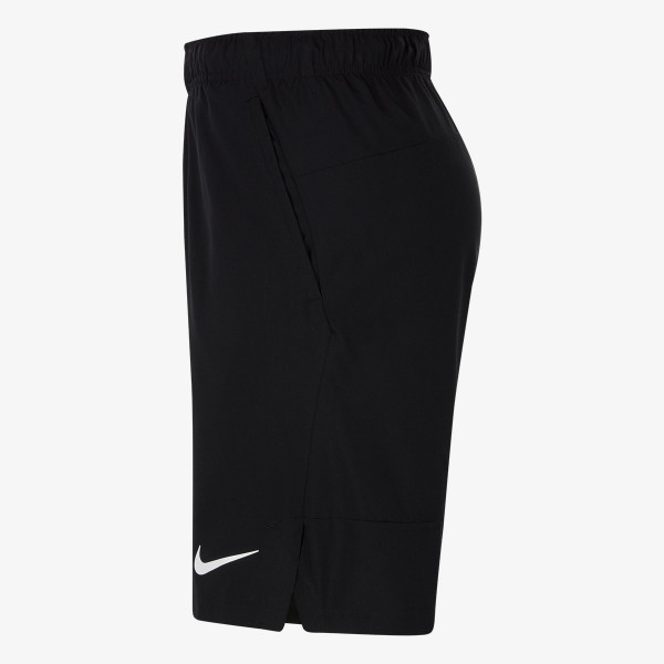 Nike Pantaloni scurti Flex 