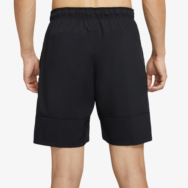 Nike Pantaloni scurti Flex 