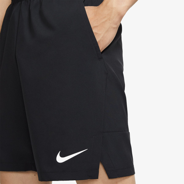 Nike Pantaloni scurti Flex 
