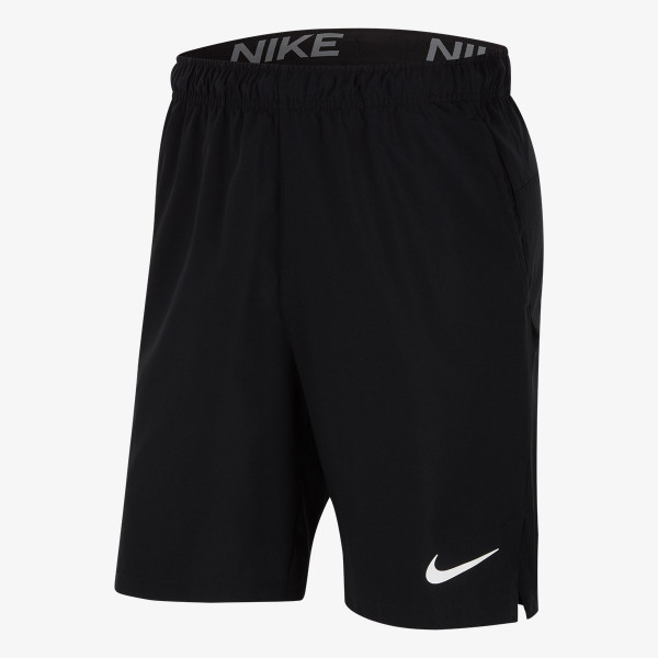 Nike Pantaloni scurti Flex 