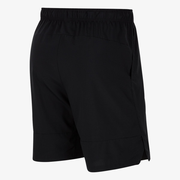 Nike Pantaloni scurti Flex 