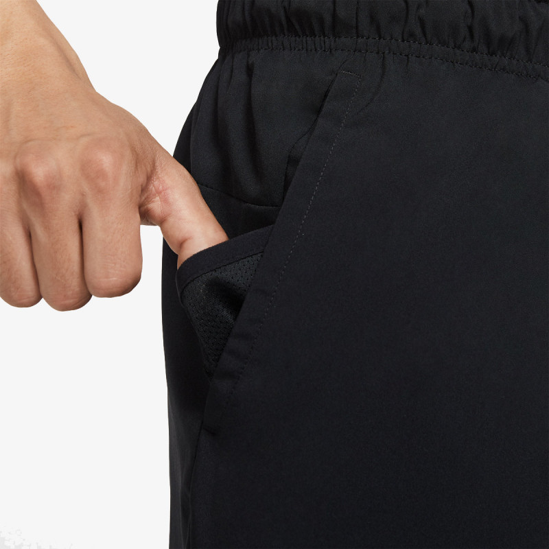 Nike Pantaloni scurti Flex 