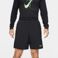 Nike Pantaloni scurti M NK FLX SHORT WOVEN 3.0 