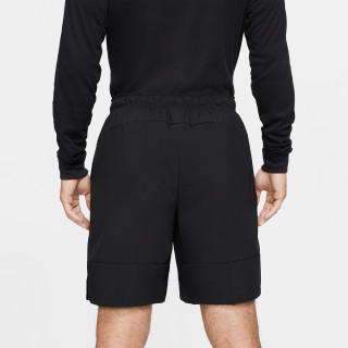 Nike Pantaloni scurti M NK FLX SHORT WOVEN 3.0 