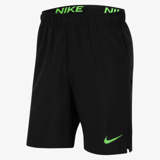 Nike Pantaloni scurti M NK FLX SHORT WOVEN 3.0 