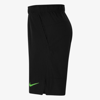 Nike Pantaloni scurti M NK FLX SHORT WOVEN 3.0 