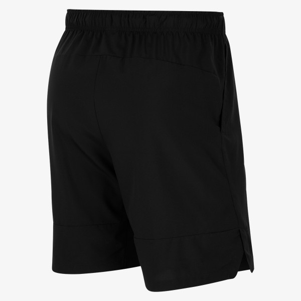 Nike Pantaloni scurti M NK FLX SHORT WOVEN 3.0 