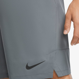 Nike Pantaloni scurti M NK FLX SHORT WOVEN 3.0 