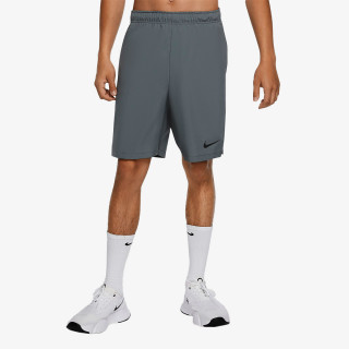 Nike Pantaloni scurti M NK FLX SHORT WOVEN 3.0 