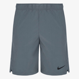 Nike Pantaloni scurti M NK FLX SHORT WOVEN 3.0 