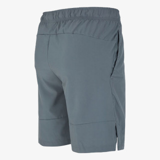 Nike Pantaloni scurti M NK FLX SHORT WOVEN 3.0 