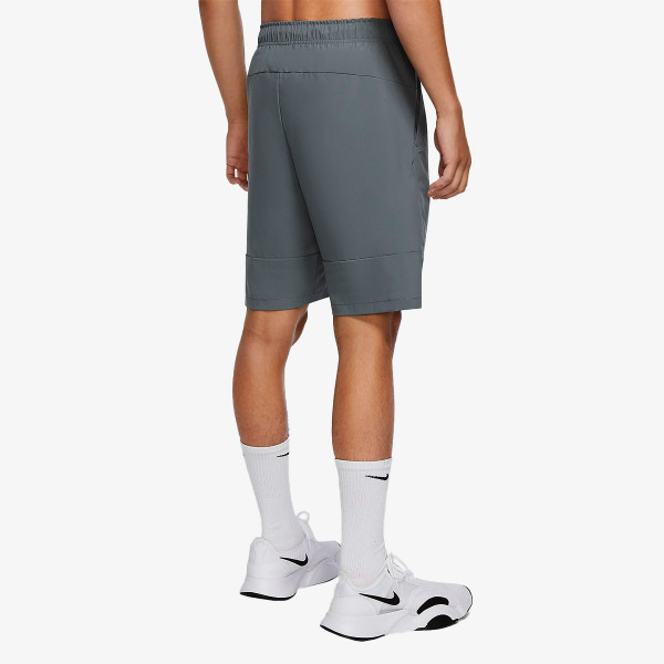 Nike Pantaloni scurti M NK FLX SHORT WOVEN 3.0 