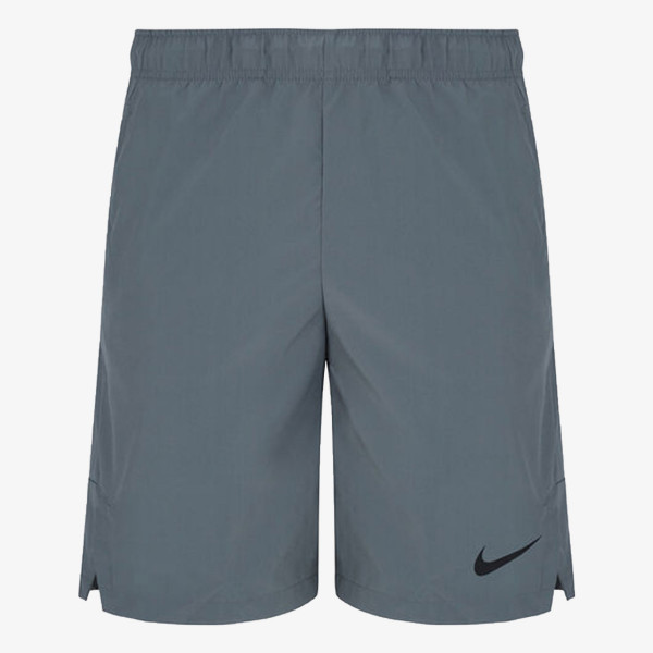 Nike Pantaloni scurti M NK FLX SHORT WOVEN 3.0 