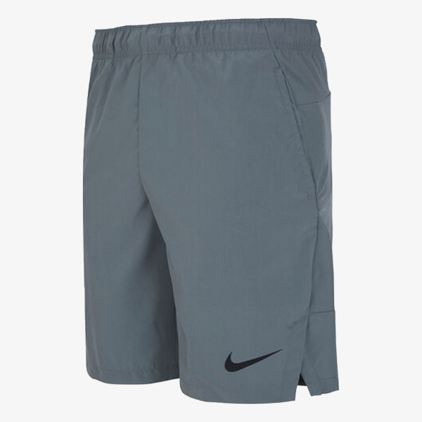 Nike Pantaloni scurti M NK FLX SHORT WOVEN 3.0 