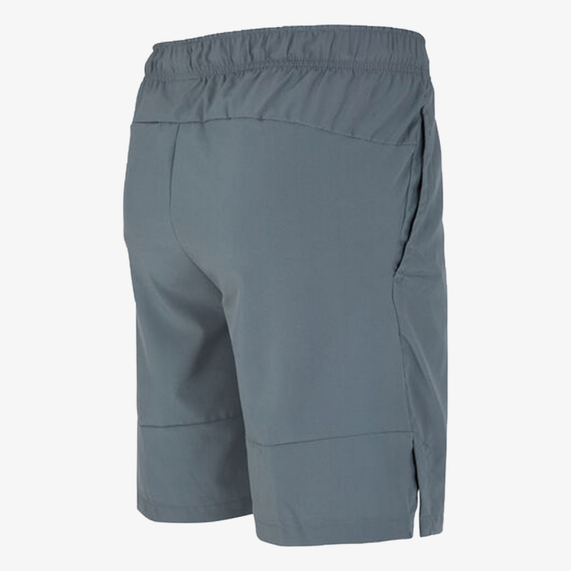Nike Pantaloni scurti M NK FLX SHORT WOVEN 3.0 