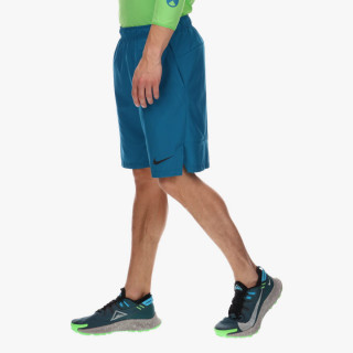 Nike Pantaloni scurti Flex Woven 3.0 