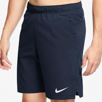 Nike Pantaloni scurti Flex 