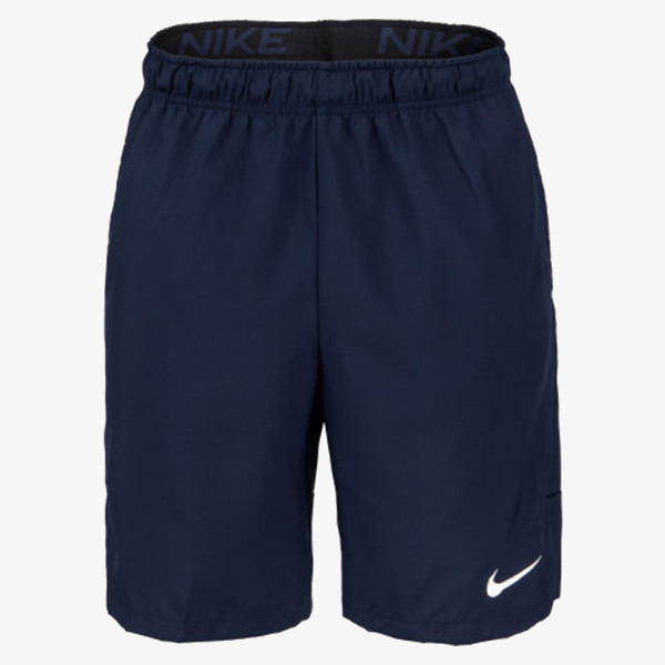 Nike Pantaloni scurti Flex 